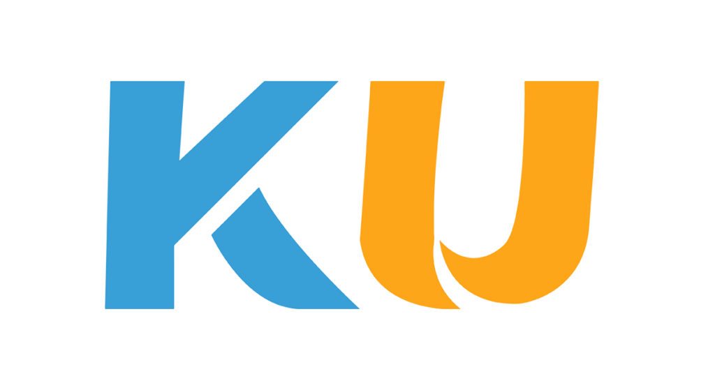 Logo KUBET